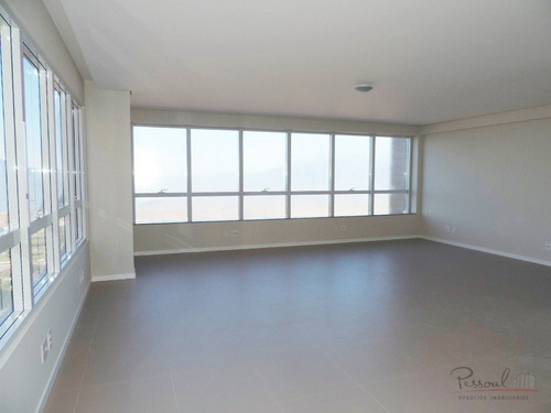 Imagem 5 de 15 de Sala Comercial Nova Na Região Comercial Do Bairro Campinas Em São José/sc. - V-3774
