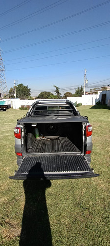RAM 700 1.6 Club Cab Adventure Mt