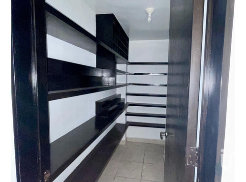 Renta Departamento 3 Ambientes Lomas De Tecamachalco