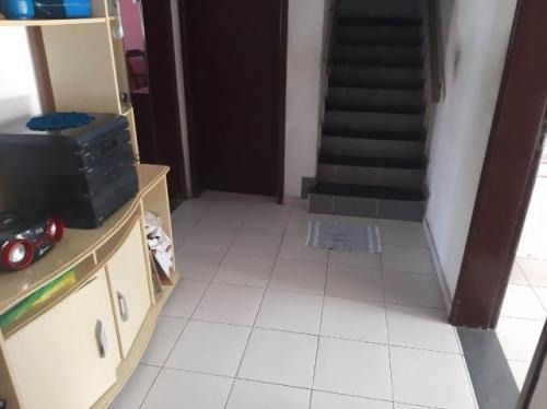 Imagem 6 de 14 de Sobrado Na Praia Em Itanhaém Com 250m² Total 7932
