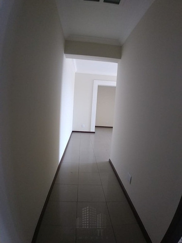 Imagem 10 de 15 de Apartamento Para Locação V. Carvalho Sorocaba-sp - Ap-1576-2