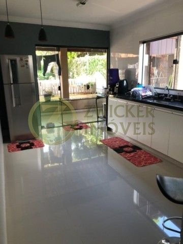 Imagem 1 de 20 de Venda: Casa Com 02 Suítes E Piscina Na Vila São João Do Ipiranga - Ca00933