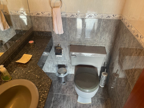 Imagen 26 de 30 de En Venta Apartamento Los Dos Caminos Mls #23-2026 Ericka Esser