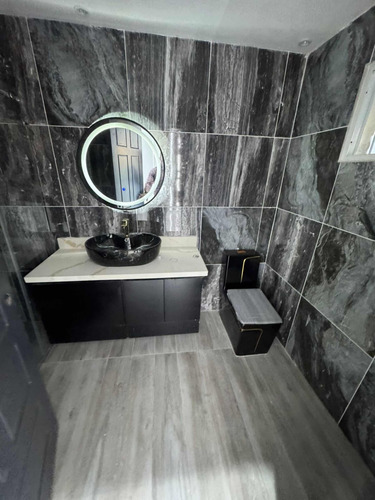 Vendo Hermosa Casa Con Piscina