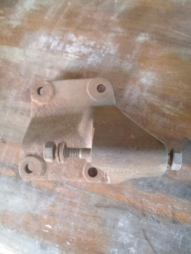 Soporte Alternador Ford Taunus