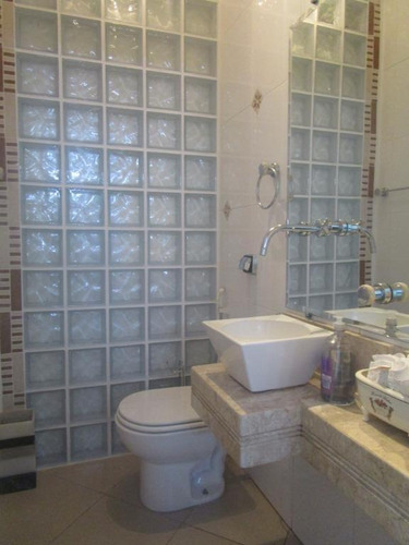 Imagem 8 de 28 de Casa À Venda, 369 M² Por R$ 2.250.000,00 - Jardim Aquarius - São José Dos Campos/sp - Ca1193