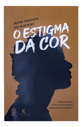 O pastor reformado e o pensamento moderno eBook : Van Til