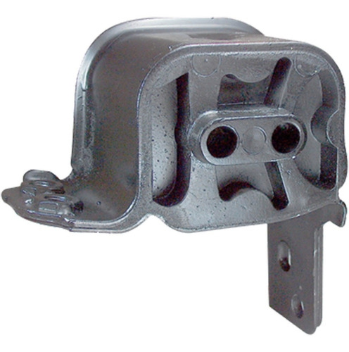 Soporte Motor Delantero Der Chevrolet Cavalier 2.2l L4 1990