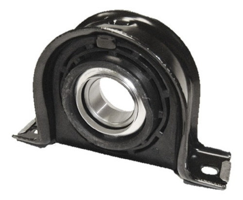 Soporte De Barra De Cardan Lodi Para Chevrolet S10 2.5 95-96