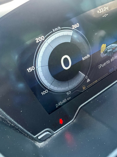 BMW i8 1.5 Pure Impulse At