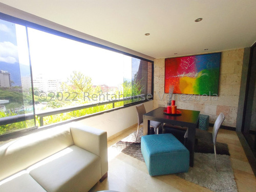 Imagen 6 de 21 de Apartamento En Venta Jose Carrillo If Mls #23-3368
