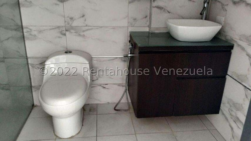Imagen 9 de 30 de Hotel De Lujo Venta 60 Habitaciones Tucacas Estef 23-14368