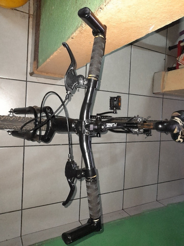 Imagen 4 de 7 de Bicicleta N°20 Fun2bike