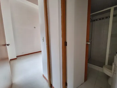 Apartamento Duplex En Venta En Laureles