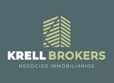 KRELL BROKERS