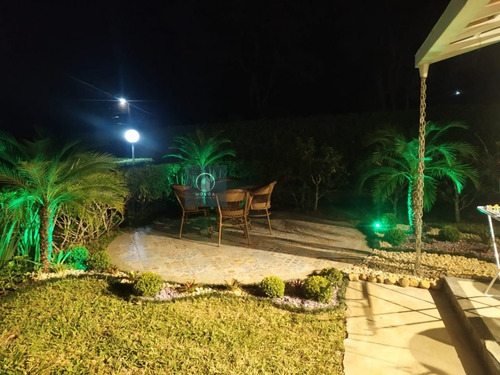 Imagem 8 de 30 de Casa A Venda No Bairro Golfe Em Teresópolis - Rj. - Ca 2177-1