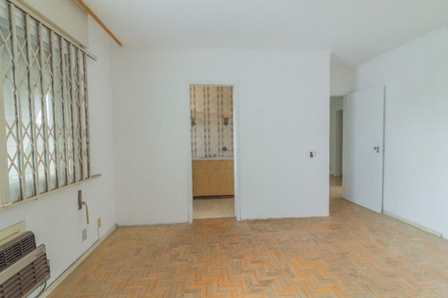Imagem 18 de 21 de Casa À Venda No Bairro Boa Vista - Porto Alegre/rs - O-26660-43651