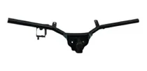 Comprar Manubrio Gilera C110 Ourway