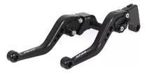 Comprar Juego De Palancas Cortas Regulables Yamaha R6 2006\u002F16