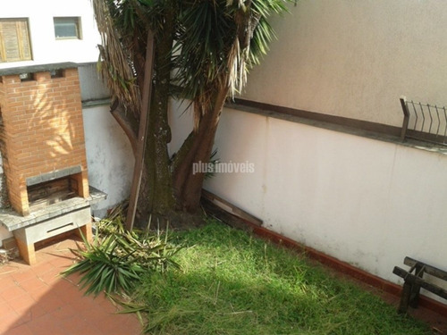 Imagem 8 de 15 de Excelente Localização, Grande Potencial - Ab133940