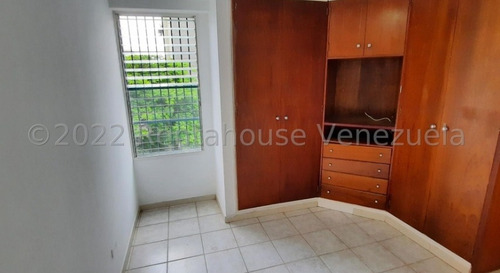 Imagen 16 de 20 de Se Vende Apto.montalbán Código 22-26475