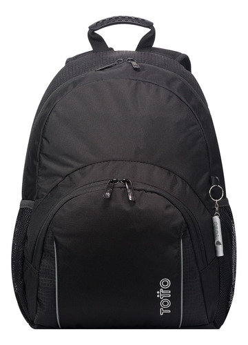 Morral Totto  Datar Hierry 13 