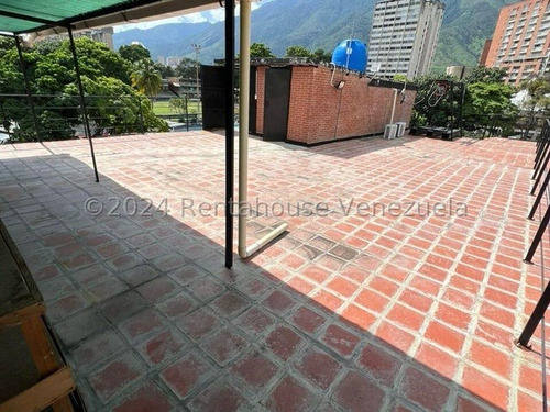 Edificio Comercial En Venta Boleita Sur Mls #24-26601 Bm