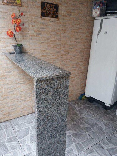Imagem 8 de 12 de Sobrado Com 2 Dorms, Jardim Leme, São Paulo - R$ 400.000,00, 0m² - Codigo: 1177 - V1177