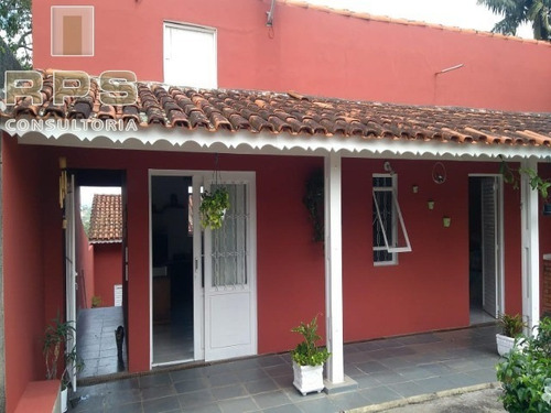 Imagem 18 de 23 de Casa Para Venda Jardim Paulista Atibaia Sp. Excelente Imóvel Com 02 Dormitórios Sendo 01 Suite, Sala 02 Ambientes, Lareira, Cozinha, Banheiro, Lavanderia, Quintal E Churrasqueira. - Ca00876 - 69317002