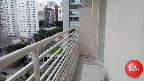 Imagem 4 de 12 de Comercial/industrial - Ref: 137835