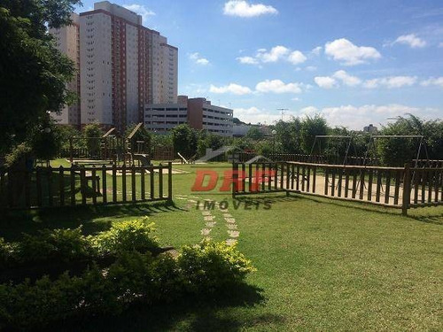 Imagem 11 de 14 de Bom Clima Próximo Ao Hiper Extra Com 62 M² Lazer Completo - Ap0527