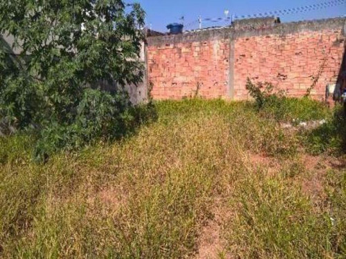 Imagem 3 de 5 de Terreno À Venda, Parque Dos Eucaliptos - Sorocaba/sp - 4838
