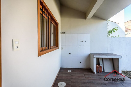 Imagem 8 de 15 de Casa - Parque Santa Fe - Ref: 12868 - V-12868
