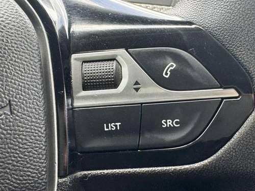 Peugeot 208 1.0 FIREFLY FLEX LIKE MANUAL