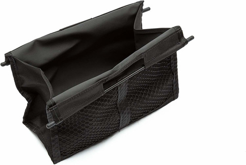 Accesorios Gm 22926859 Consola Central Delantera De La Bande