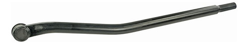 Varilla F-250 1999 2000 2001 2002 2003 Mediana Super Duty 4x