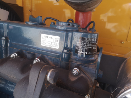 2024 Miniexcavadora Agt Qnt30 (nueva) Motor Kubota 2.5 Tons.
