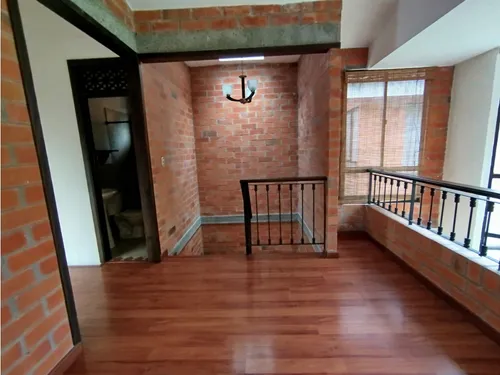 Casa En Venta En Dosquebradas