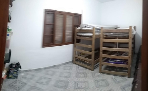 Imagem 9 de 11 de Compre Uma Casa De Praia R$ 160 Mil A 600 Metros Do Mar .