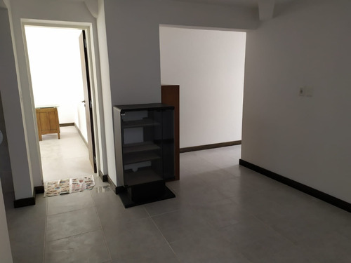 Imagen 5 de 12 de Sin Gastos Comunes! 2 Dorm, Patio Con Parrillero!