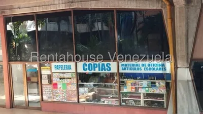 Local en venta