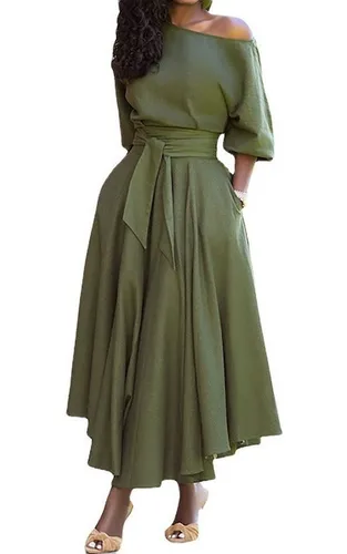Vestidos para ceremonia de graduación sale