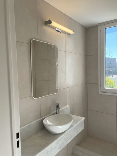 Imagen 8 de 16 de Departamento En Venta Ubicado En Castaños, Nordelta, Tigre