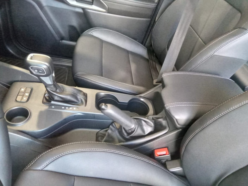 Ford Ranger 2.0 Cd 4X4 Xlt At 210Cv