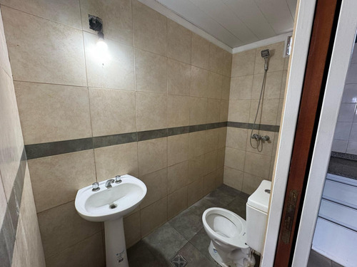 Venta Departamento Monoambiente Lujan