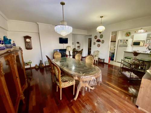 Venta Departamento 4 Amb Full Amenities Avellaneda