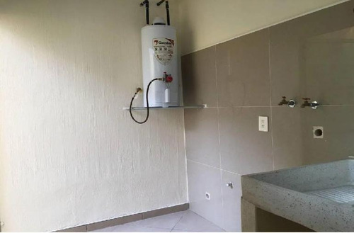 Imagen 9 de 9 de Casa En Venta Huentitan El Bajo