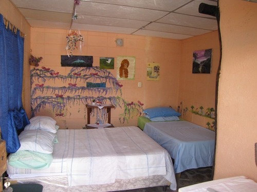 Imagen 10 de 10 de Diana Amador Posada En Venta En Chichiriviche - Falcón 04244047121