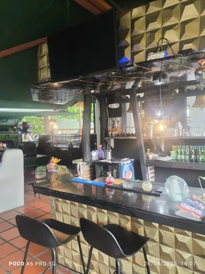 Negocio en venta