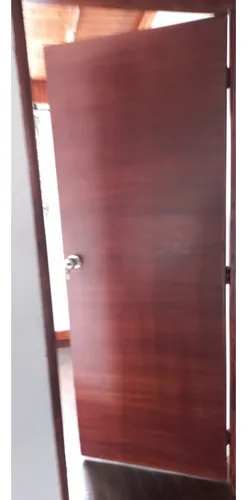 Venta De Apartaestudio Duplex En Sabaneta - Aliadas
